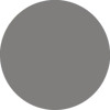 Grey Border