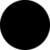 Black Border