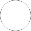 White Border